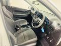 2023 Hyundai i20 1.2 Motion