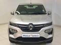2025 Renault Kwid 1.0 Dynamique
