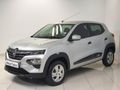 2025 Renault Kwid 1.0 Dynamique