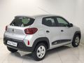 2025 Renault Kwid 1.0 Dynamique