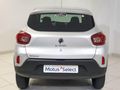 2025 Renault Kwid 1.0 Dynamique
