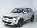 2024 Kia Sonet 1.5 LX Auto