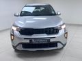 2024 Kia Sonet 1.5 LX