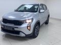 2024 Kia Sonet 1.5 LX