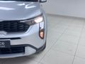 2024 Kia Sonet 1.5 LX