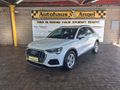 2019 Audi Q3 1.4 TFSI Auto | 35 TFSI