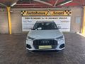 2019 Audi Q3 1.4 TFSI Auto | 35 TFSI