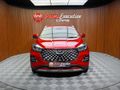 2021 Chery Tiggo 4 Pro 1.5 T Elite Auto