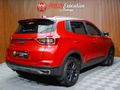 2021 Chery Tiggo 4 Pro 1.5 T Elite Auto