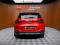 2021 Chery Tiggo 4 Pro 1.5 T Elite Auto