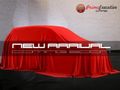 2021 Haval H6 2.0T Super Luxury 4X4 Auto