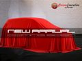 2021 Haval H6 2.0T Super Luxury 4X4 Auto