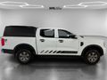 2023 Ford Ranger 2.0D XL Double Cab