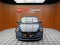 2020 Mazda 2 1.5 Dynamic 5-dr