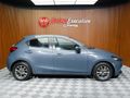 2020 Mazda 2 1.5 Dynamic 5-dr