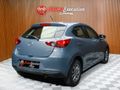 2020 Mazda 2 1.5 Dynamic 5-dr