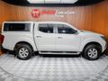 2018 Nissan Navara 2.3D SE 4x4 Double-Cab
