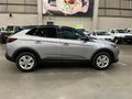 2021 Opel Grandland X 1.6T Enjoy Auto