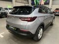 2021 Opel Grandland X 1.6T Enjoy Auto
