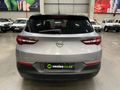 2021 Opel Grandland X 1.6T Enjoy Auto