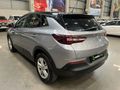 2021 Opel Grandland X 1.6T Enjoy Auto