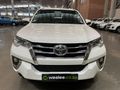 2020 Toyota Fortuner 2.4 GD-6 Raised Body Auto