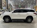 2020 Toyota Fortuner 2.4 GD-6 Raised Body Auto