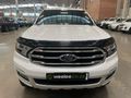 2019 Ford Everest 2.0D Bi-Turbo LTD 4x4 Auto