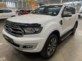 2019 Ford Everest 2.0D Bi-Turbo LTD 4x4 Auto