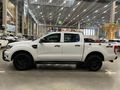 2021 Ford Ranger 2.2 TDCi XL 4x4 Auto Double-Cab