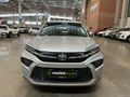 2025 Toyota Urban Cruiser 1.5 XS