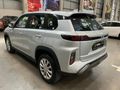 2025 Toyota Urban Cruiser 1.5 XS