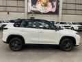 2025 Toyota Urban Cruiser 1.5 XR Auto