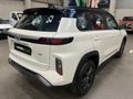 2025 Toyota Urban Cruiser 1.5 XR Auto