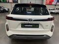 2025 Toyota Urban Cruiser 1.5 XR Auto