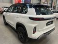 2025 Toyota Urban Cruiser 1.5 XR Auto