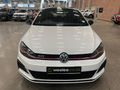 2018 Volkswagen Golf VII GTI 2.0 TSI Auto