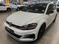 2018 Volkswagen Golf VII GTI 2.0 TSI Auto