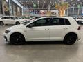 2018 Volkswagen Golf VII GTI 2.0 TSI Auto