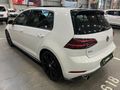 2018 Volkswagen Golf VII GTI 2.0 TSI Auto