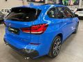 2021 BMW X1 sDrive20d M Sport Auto
