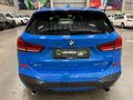 2021 BMW X1 sDrive20d M Sport Auto