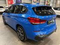 2021 BMW X1 sDrive20d M Sport Auto