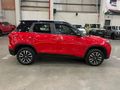 2023 Suzuki Vitara Brezza 1.5 GLX Auto