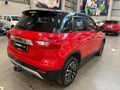 2023 Suzuki Vitara Brezza 1.5 GLX Auto