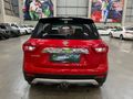 2023 Suzuki Vitara Brezza 1.5 GLX Auto