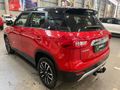2023 Suzuki Vitara Brezza 1.5 GLX Auto