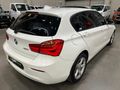 2019 BMW 1 Series 120i 5-dr Auto