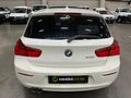 2019 BMW 1 Series 120i 5-dr Auto