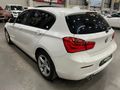 2019 BMW 1 Series 120i 5-dr Auto
